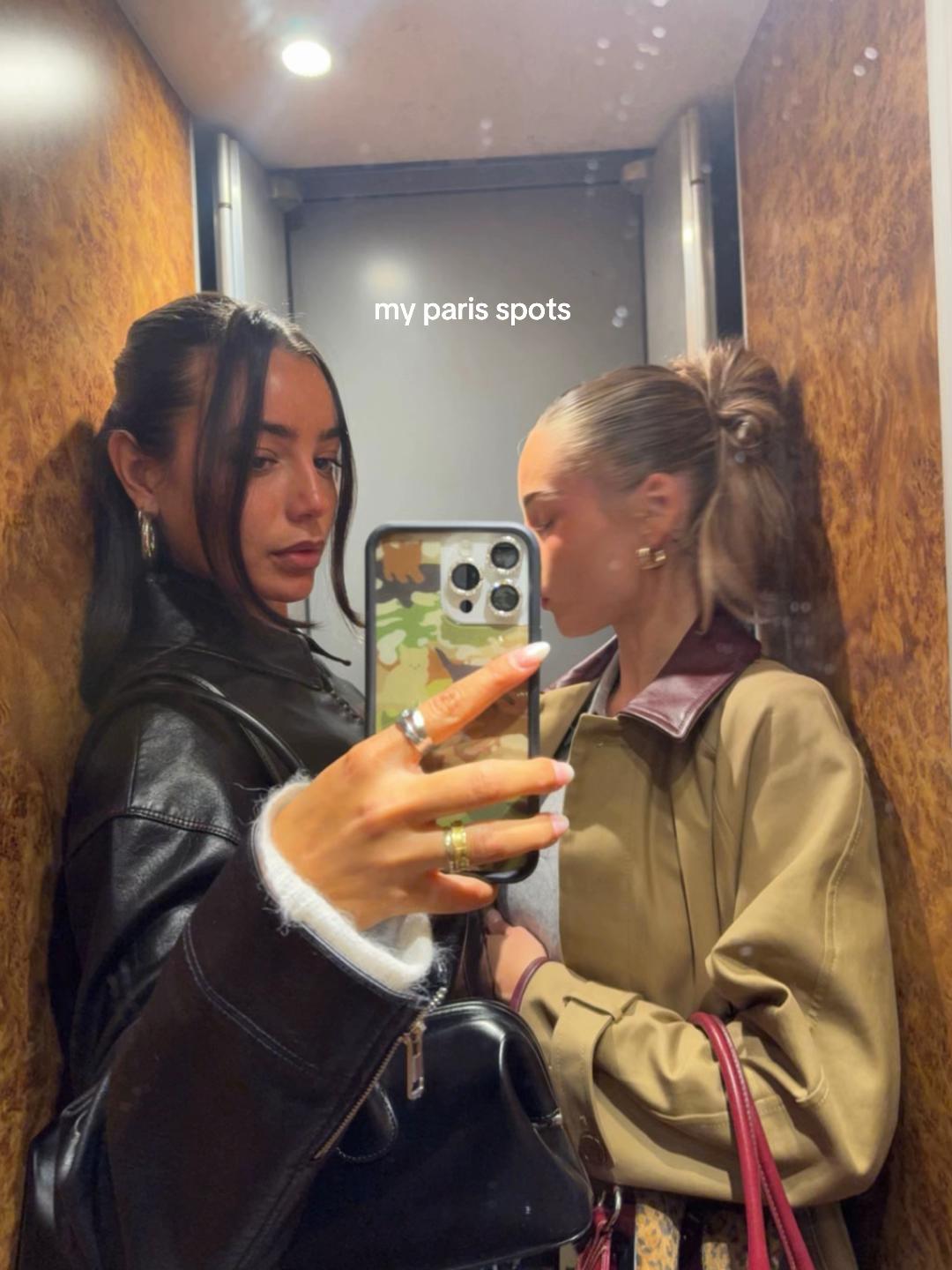 @Mařenka <3