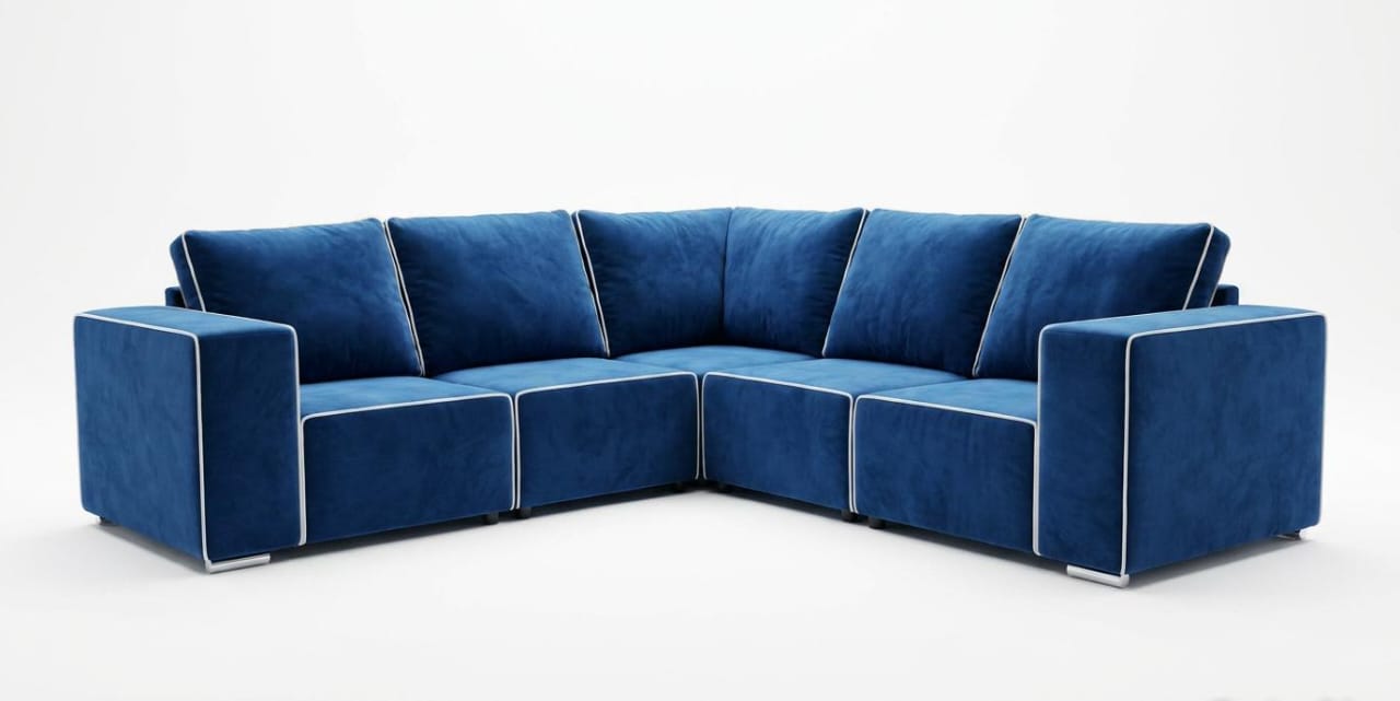 @Furniture Hub Uk