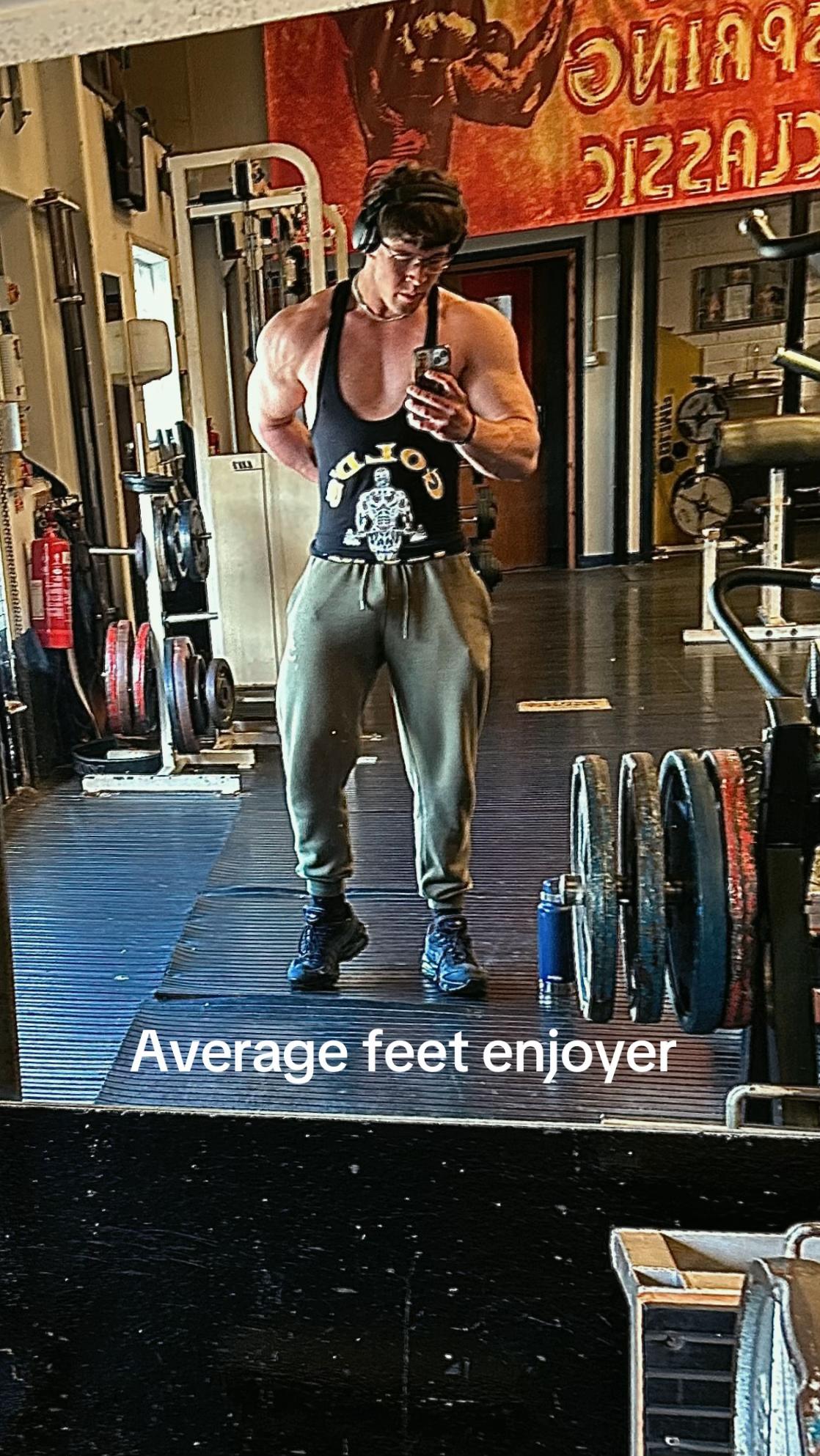 @anabolicpod