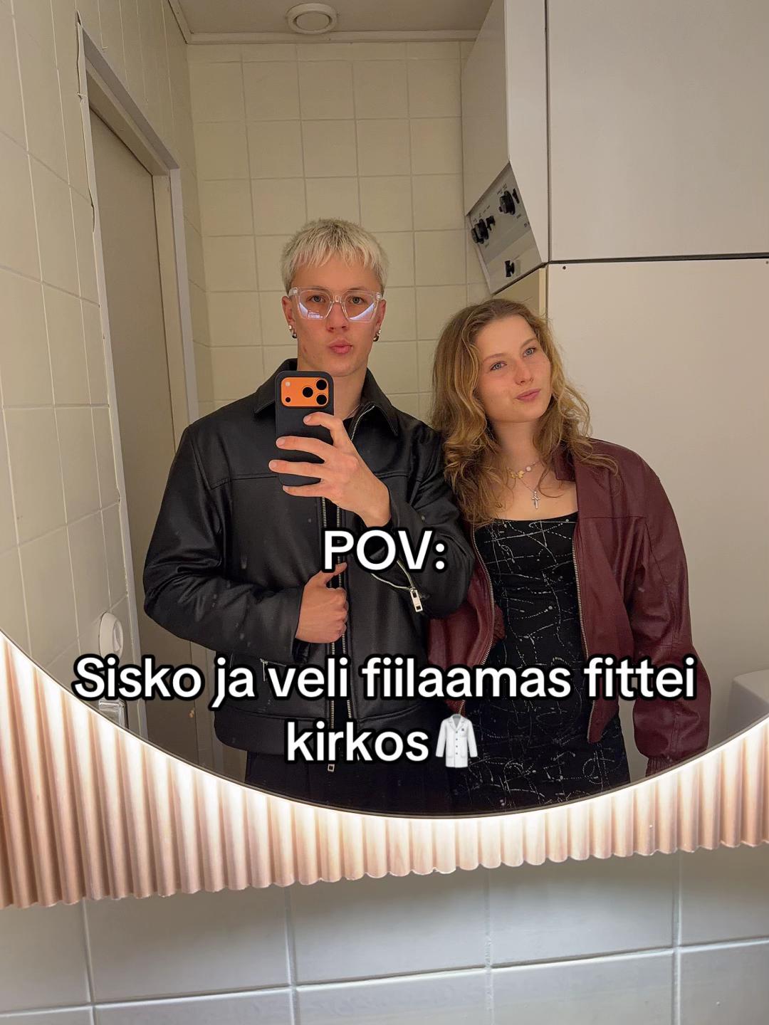 @KAKE