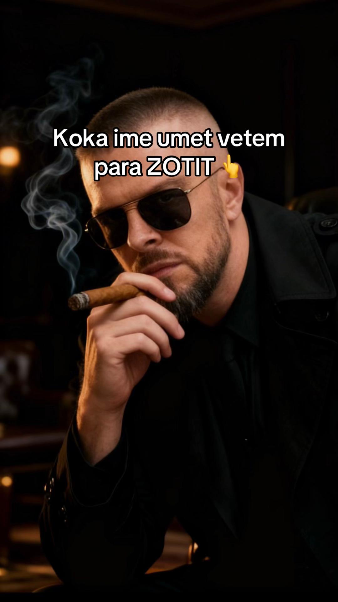 @❍ 𝑻𝑰𝑲 𝑻𝑨𝑲 ❍