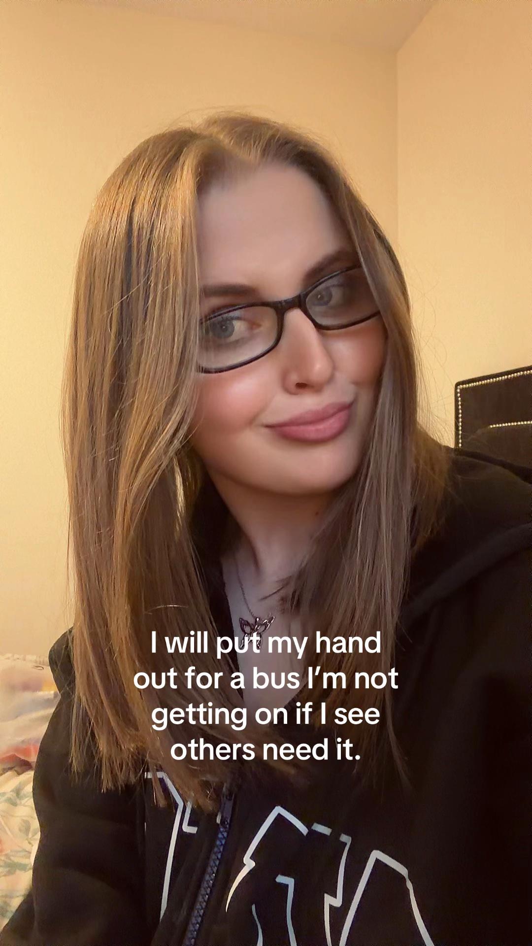 @Shannah Lisa Hendry