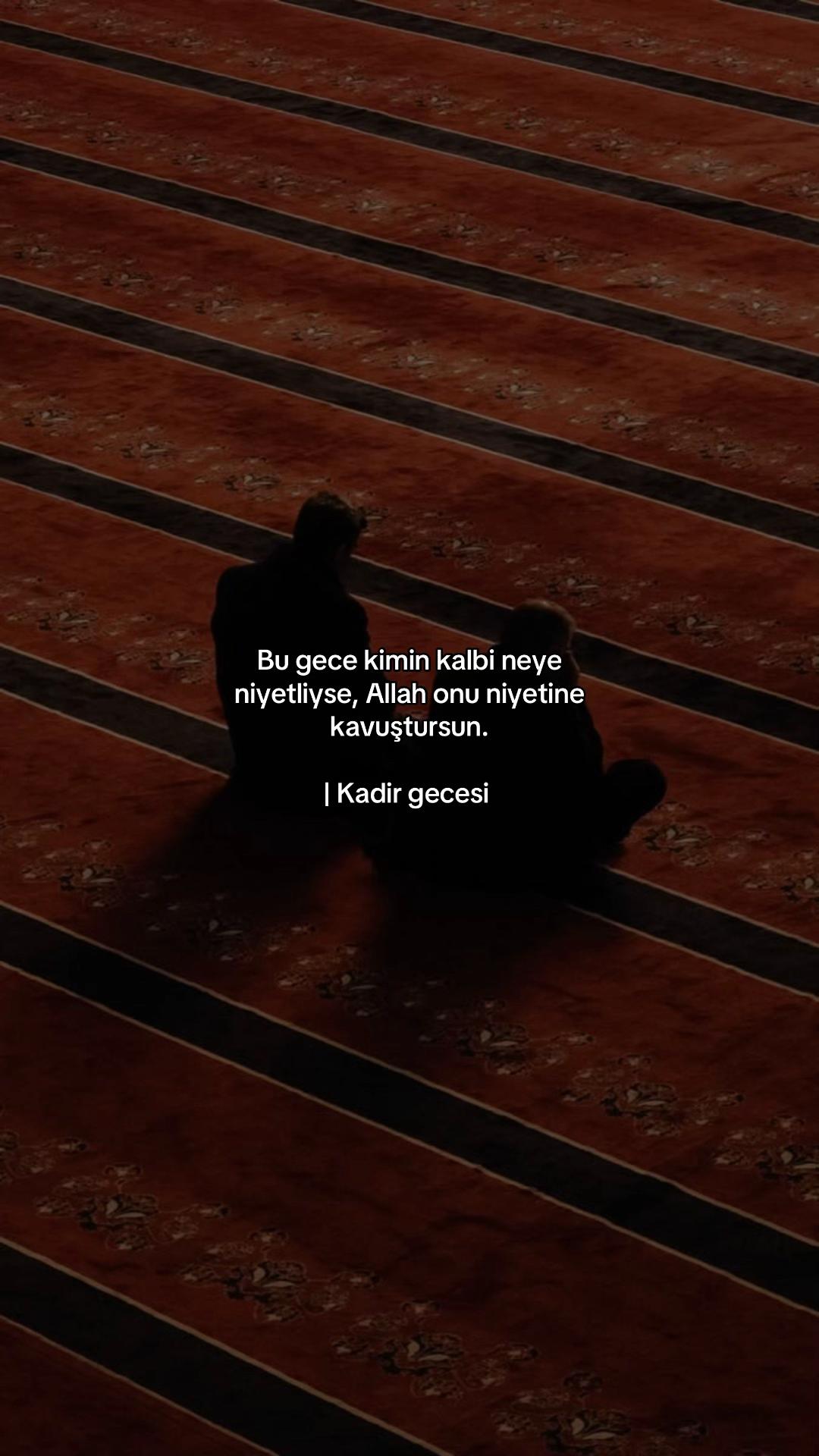 @𝒮.
