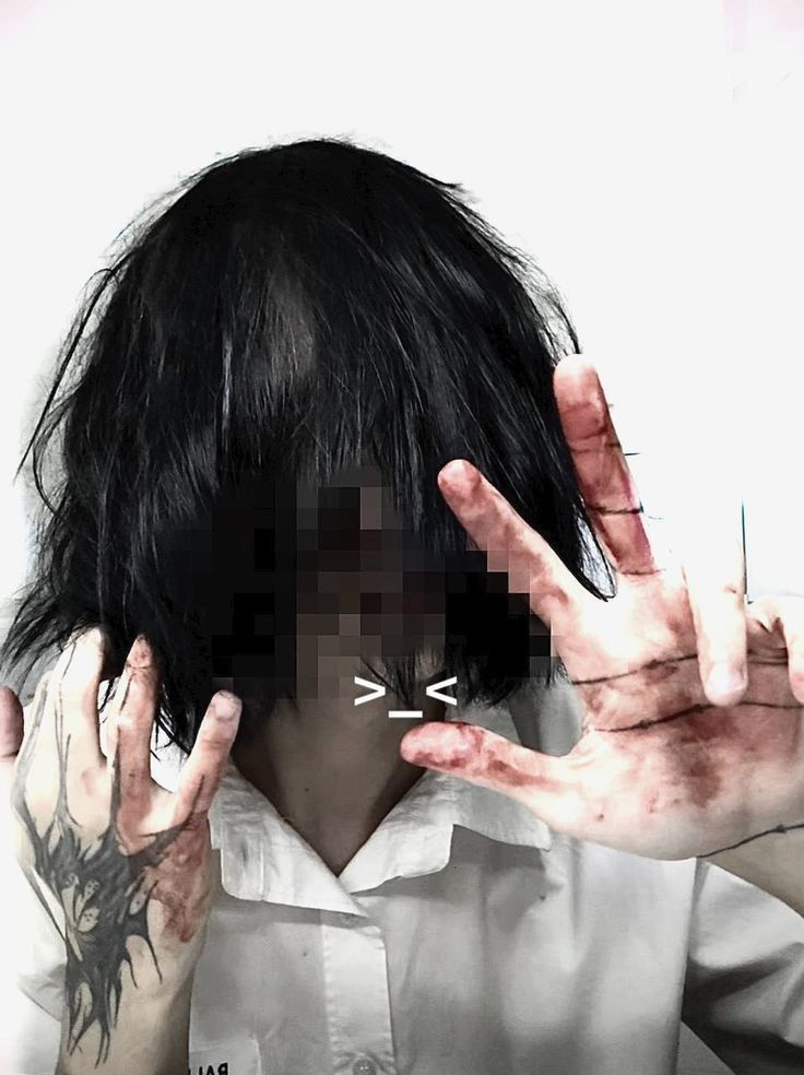 @๐๐ฆ๐ฑ๐ฐ๐ฒ๐จ๐ฌ ๐๐ฐ๐ ๐ฌ๐๐๐ฏ