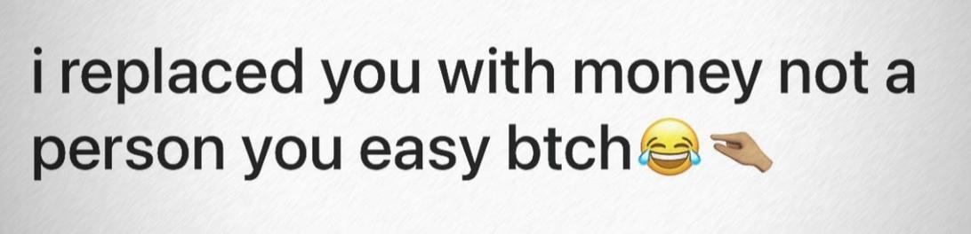 @lover_boy2025