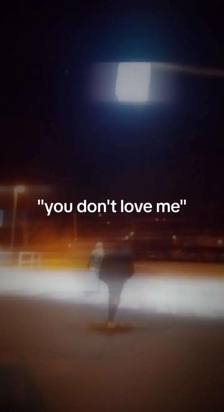 @★