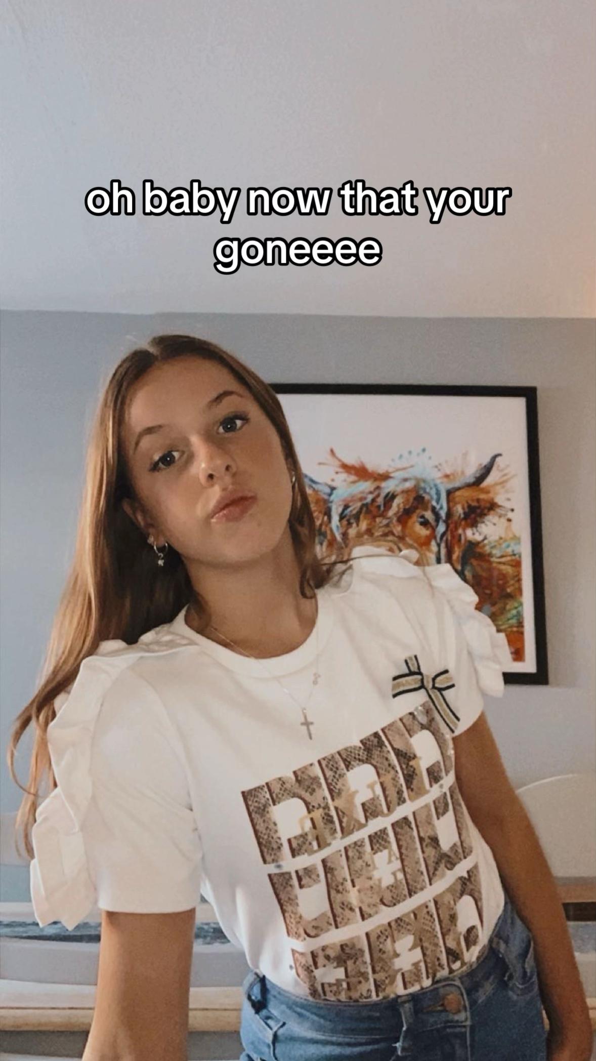 @mianoblexxx