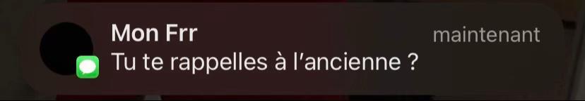 @🎶