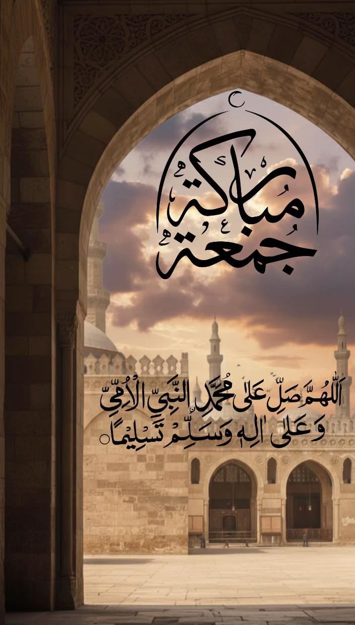 @بصريات لوكوس