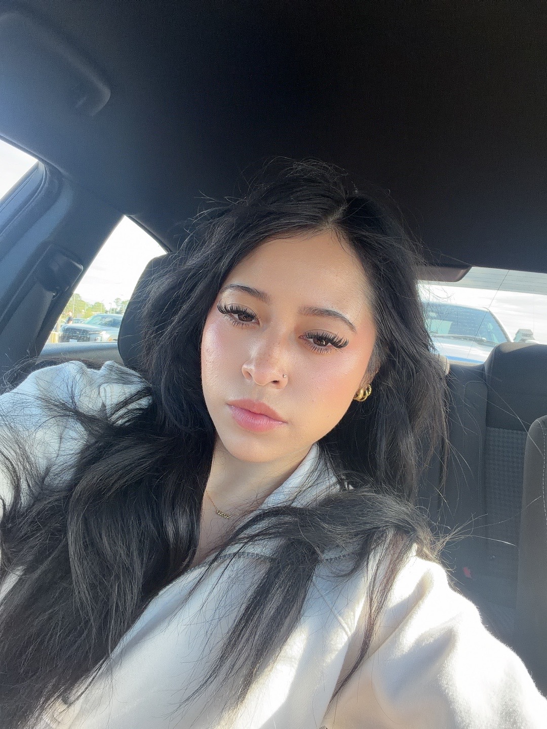 @daysha