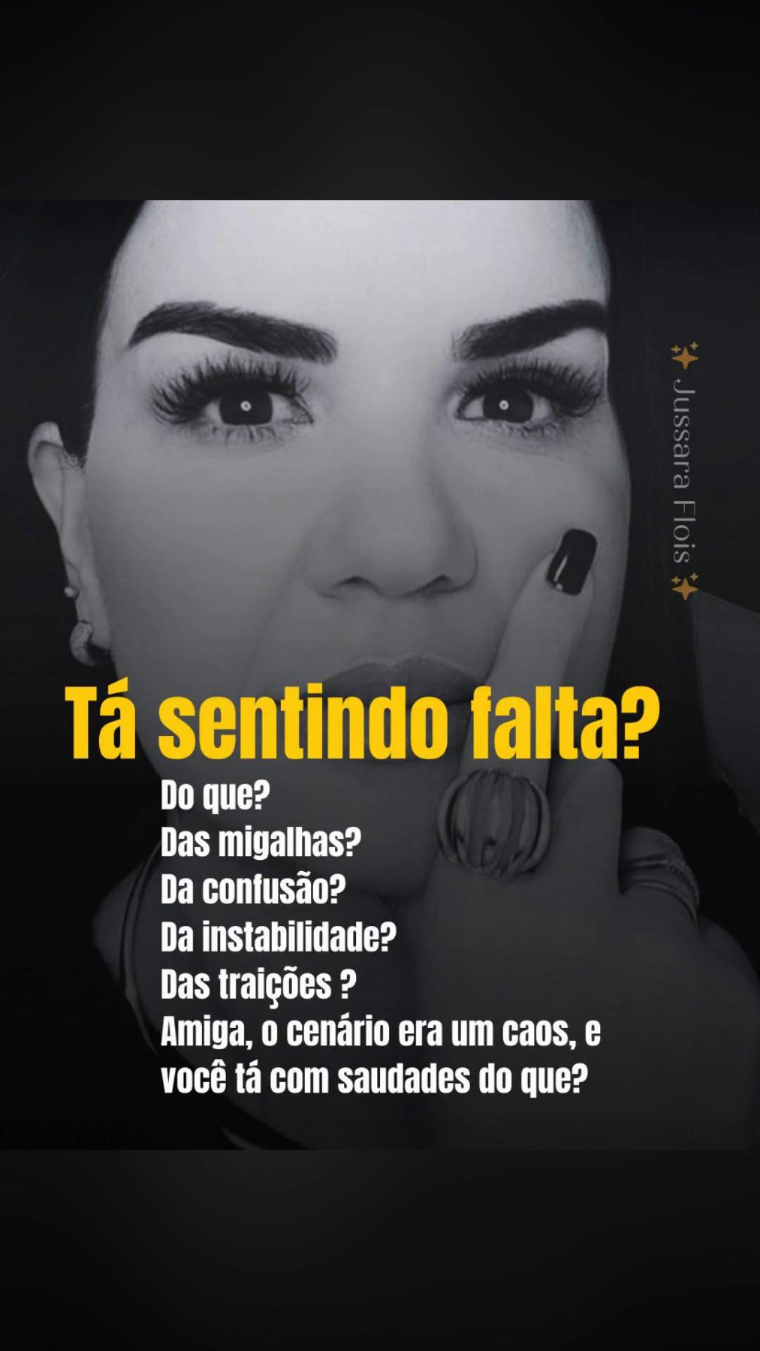 @M&ocirc;nica