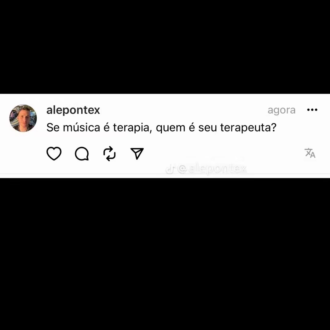 @Victoria Siqueira