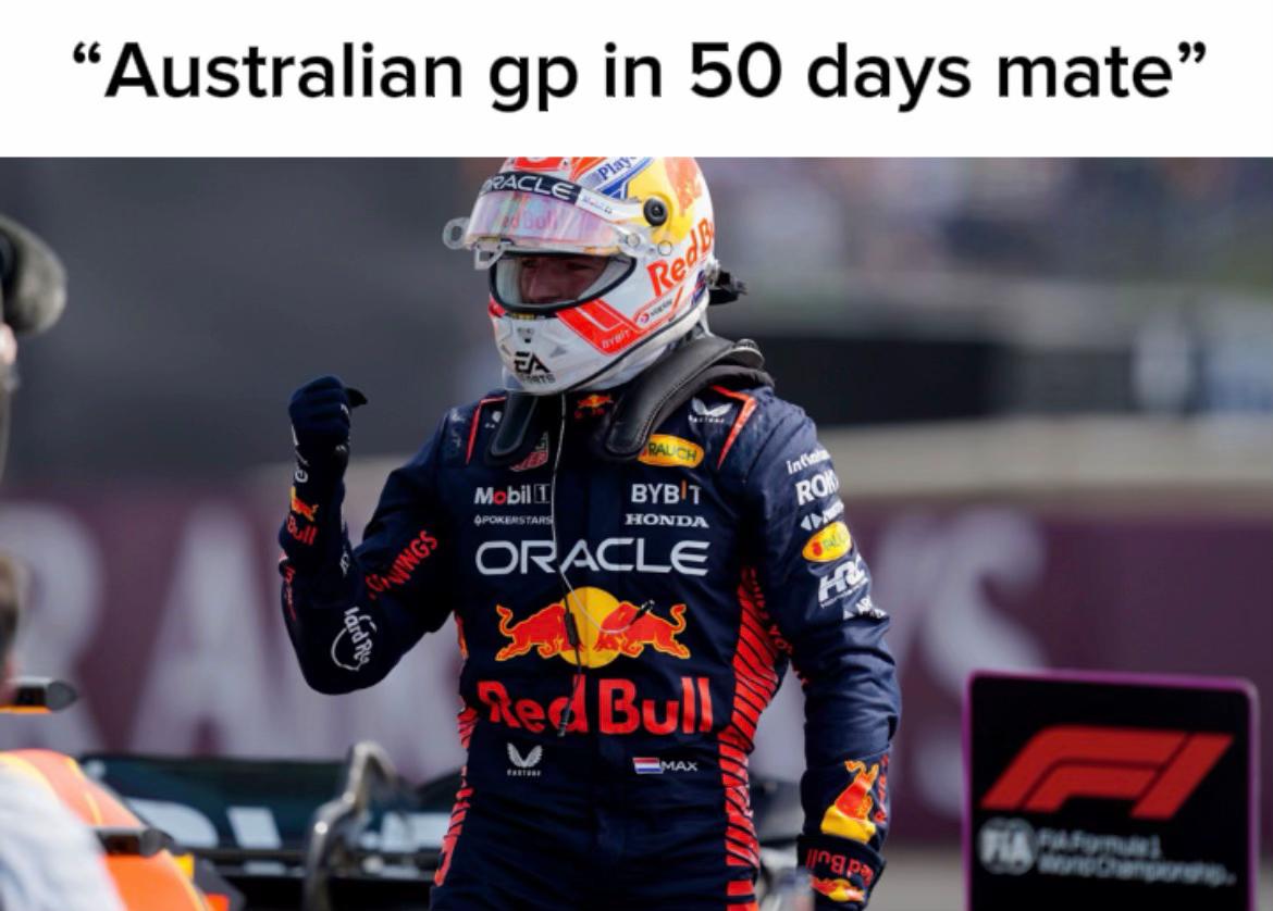 @Formula_A🏎️