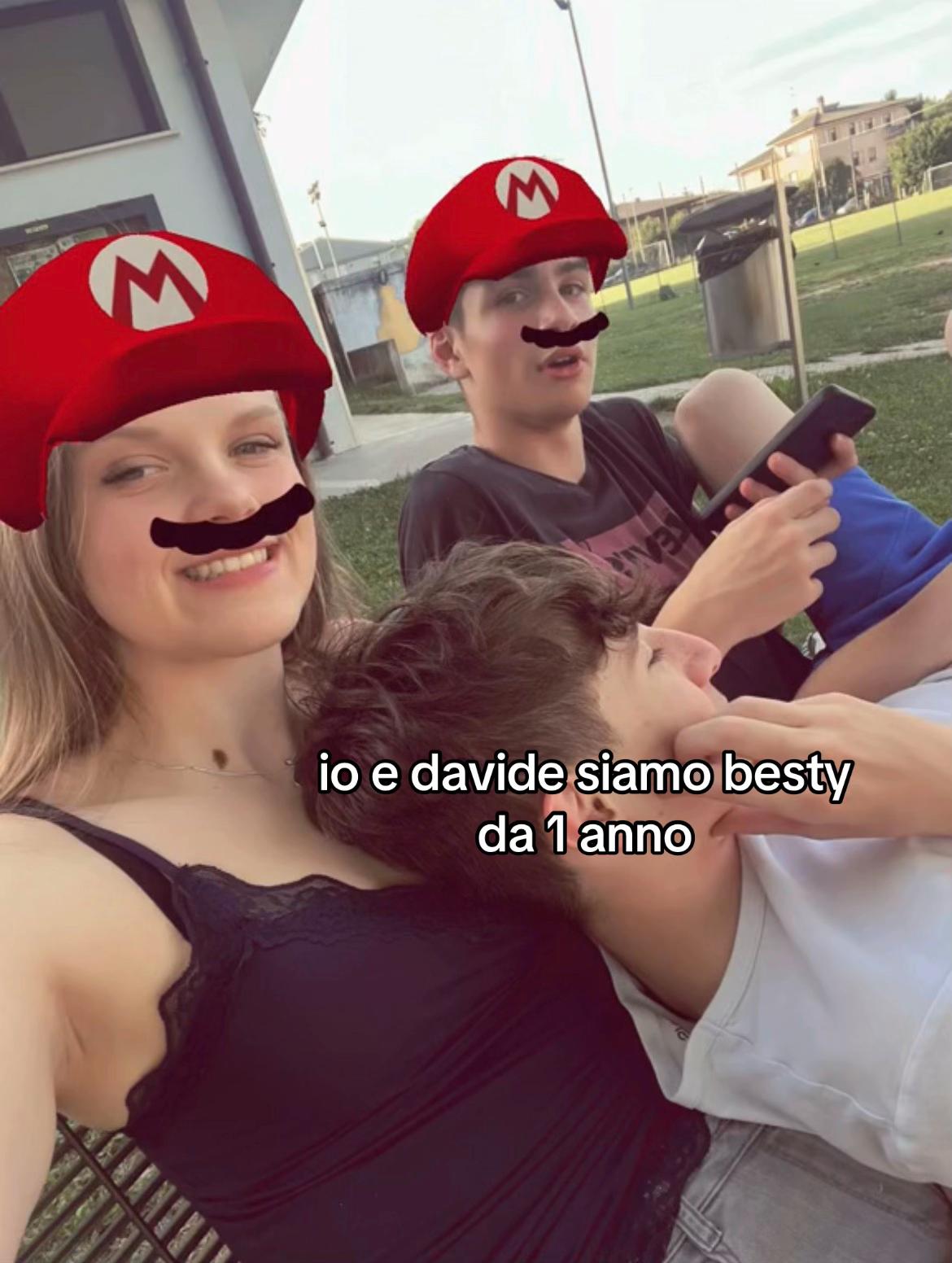 @𝐻𝑎𝑛𝑛𝑎
