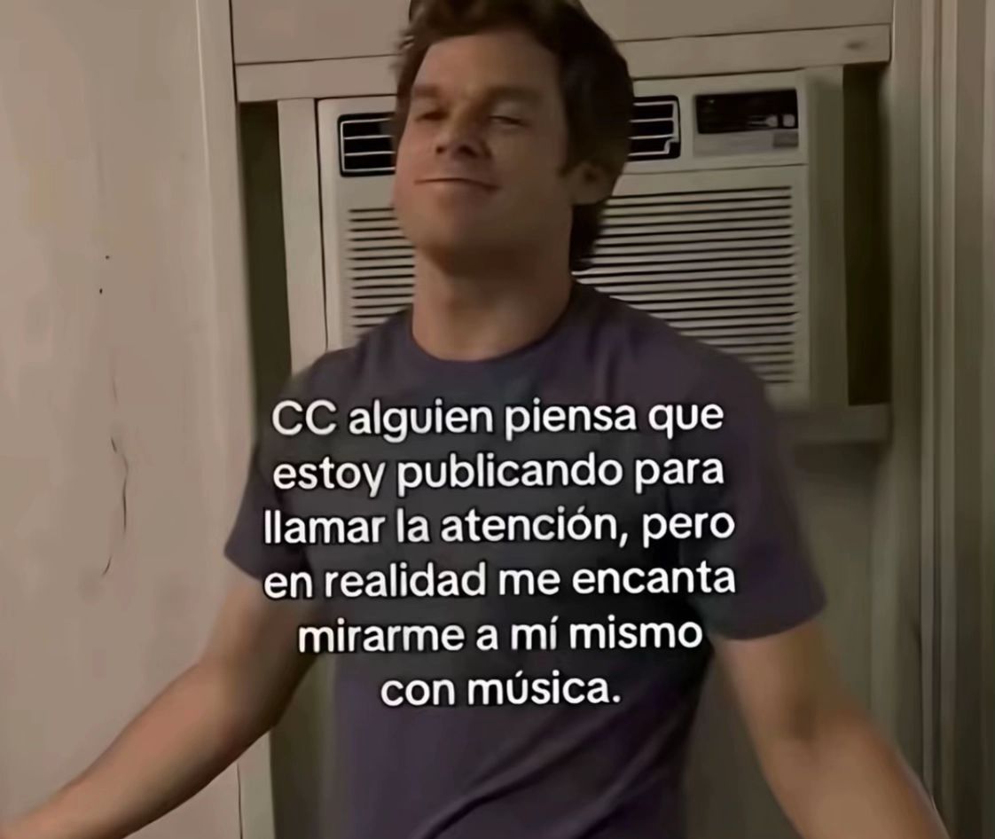 @Andrea