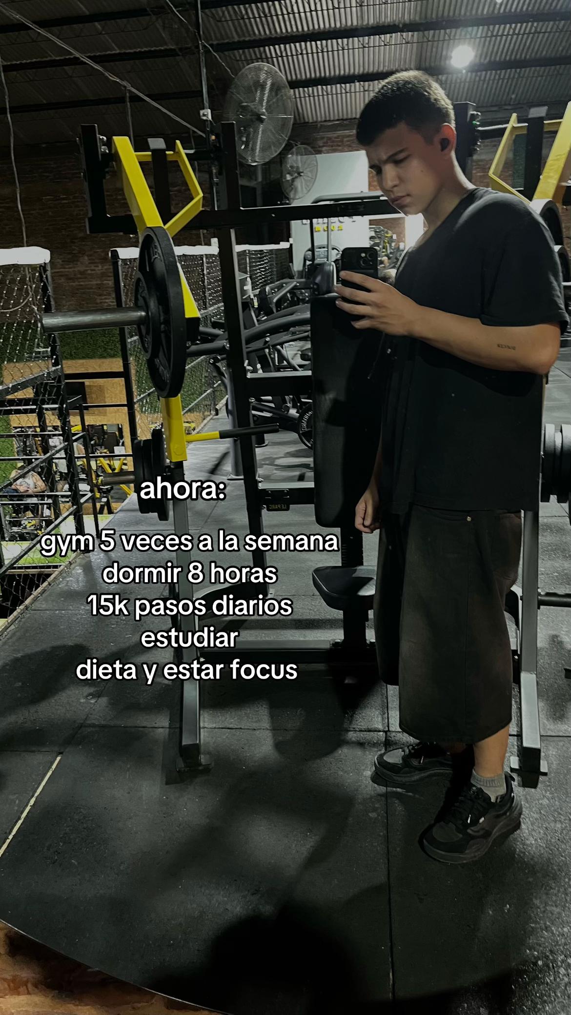 @santinolifts