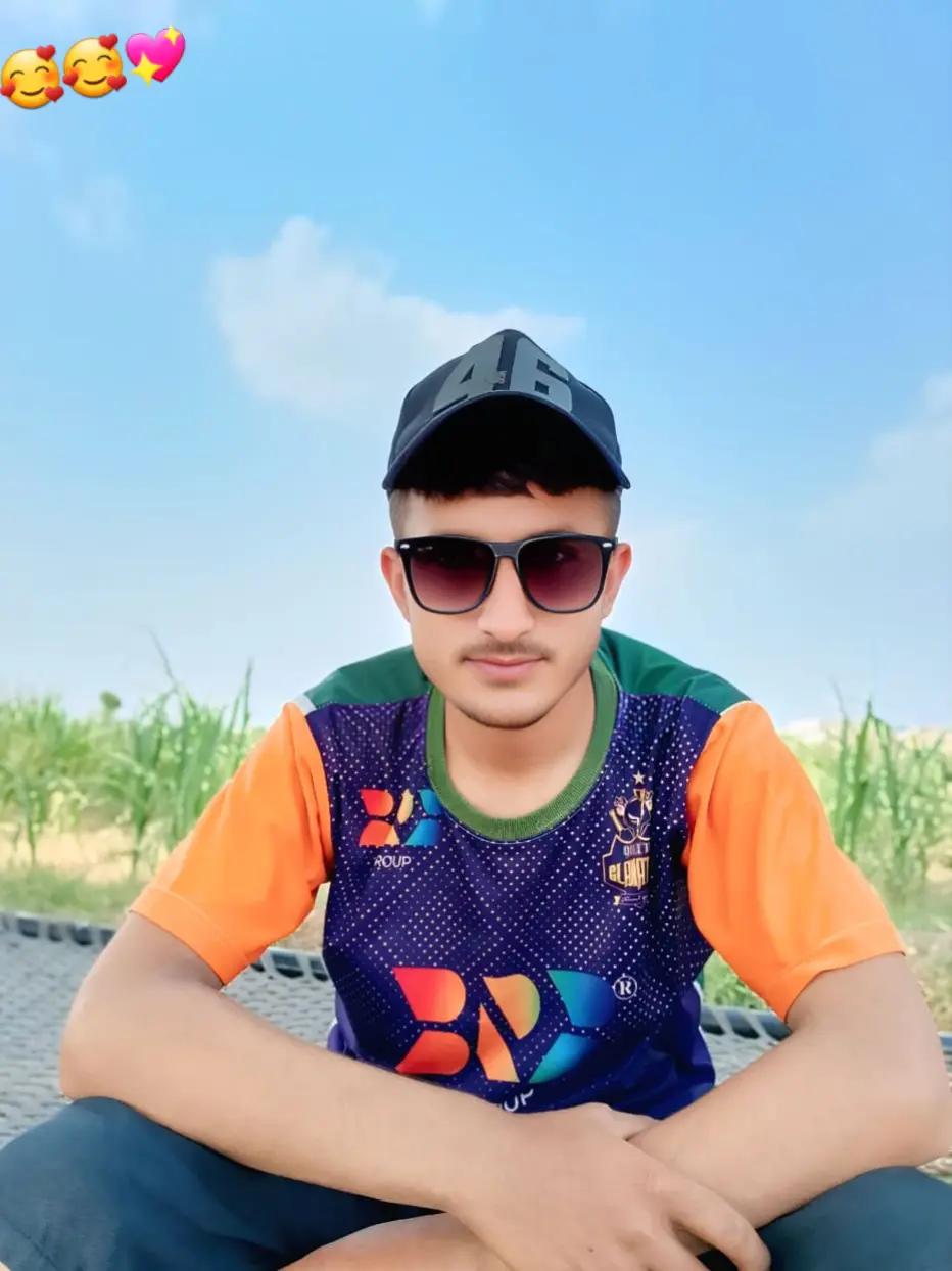 @🤑AHMAD🤑