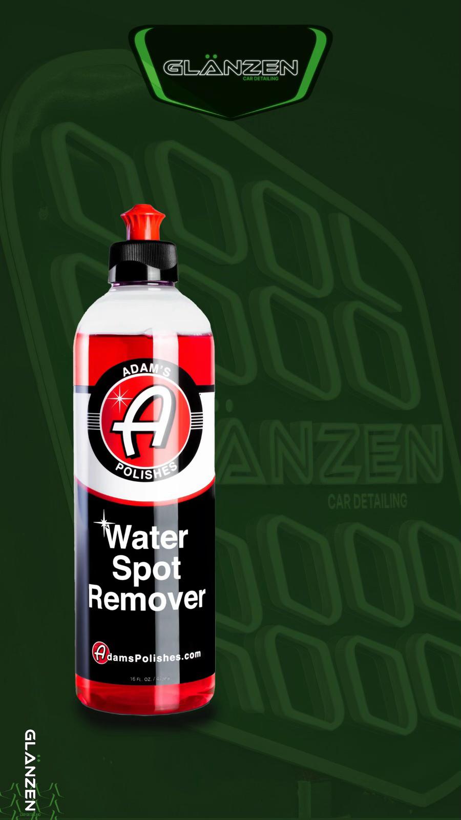 @GLÄNZEN CAR DETAILING