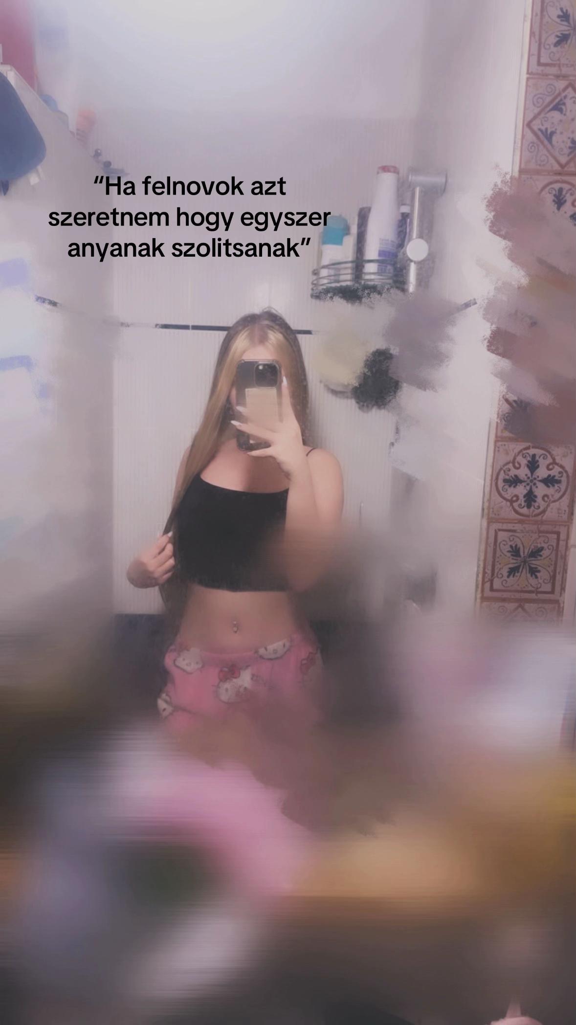 @𝐒