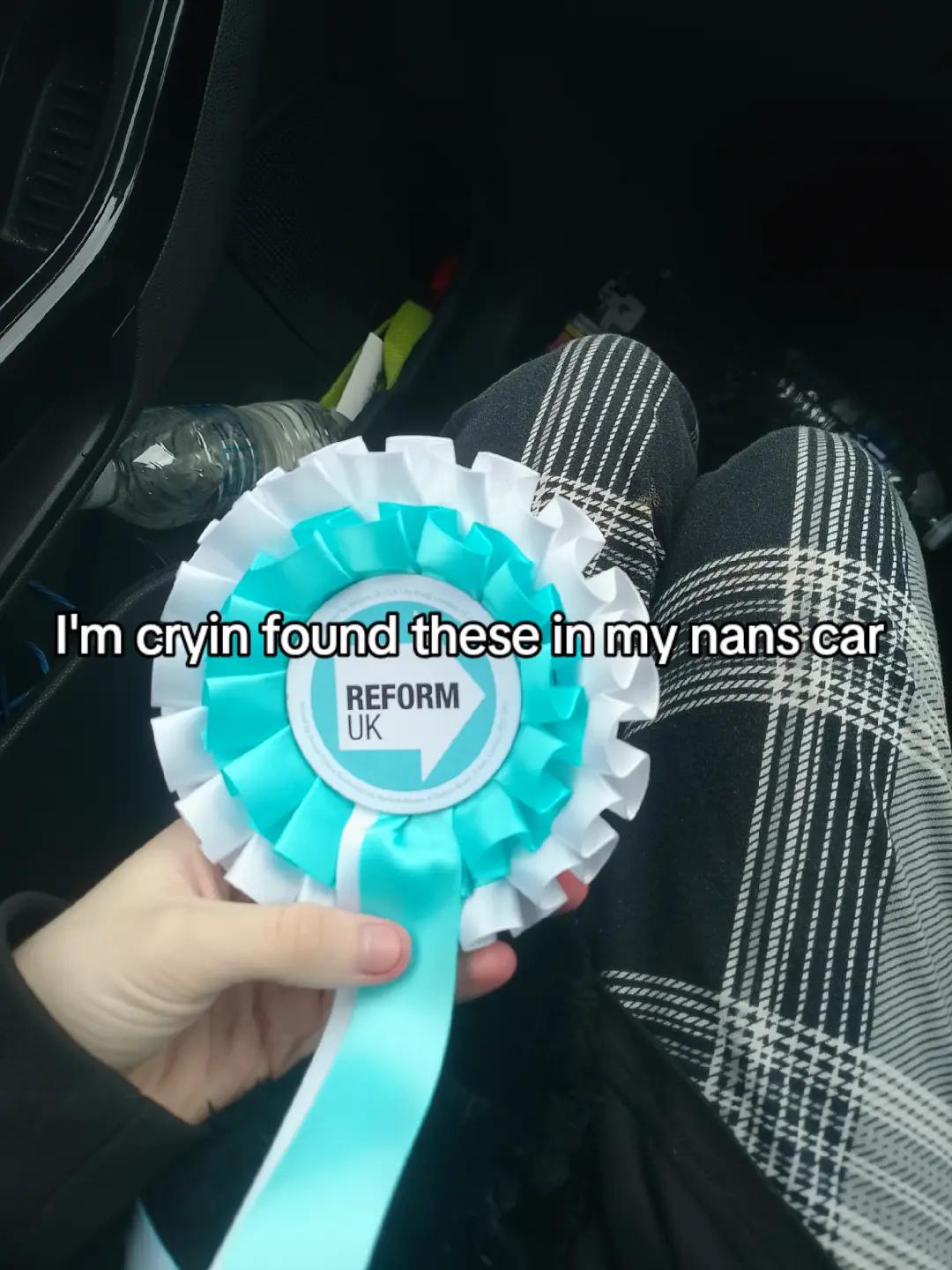 @Azeki🤯🫸🇬🇧