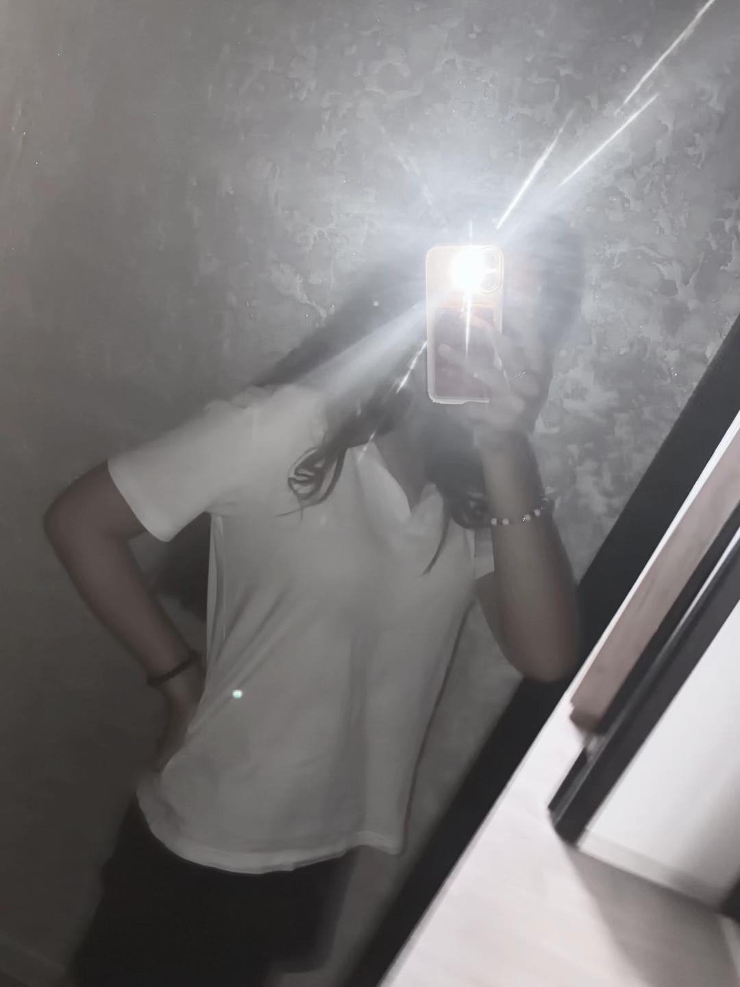 @викис