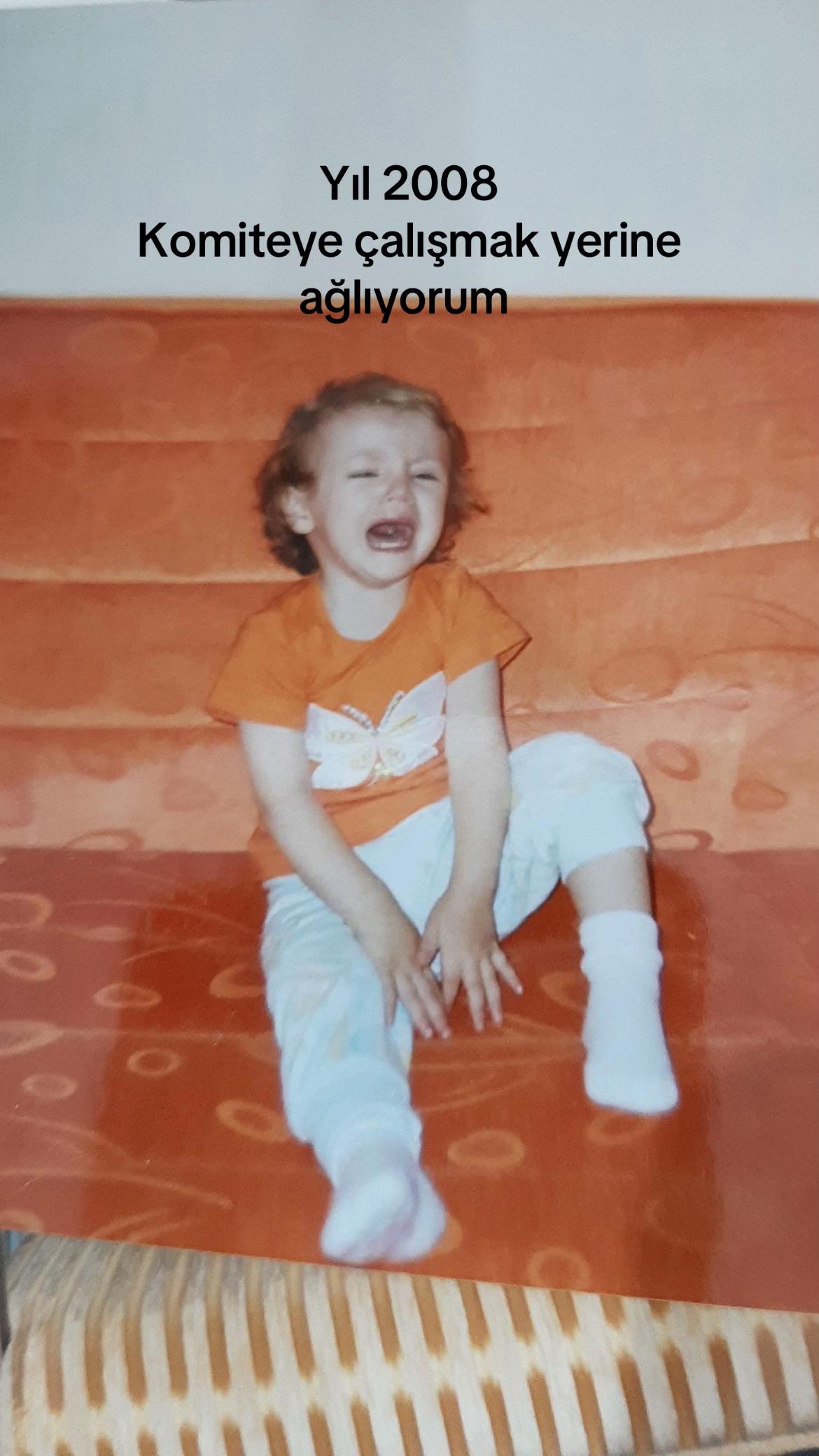 @aysenurdincer