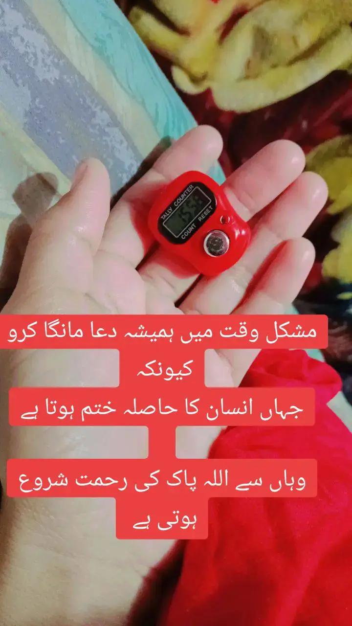 @๐e๐ฃ๐_๐๐279
