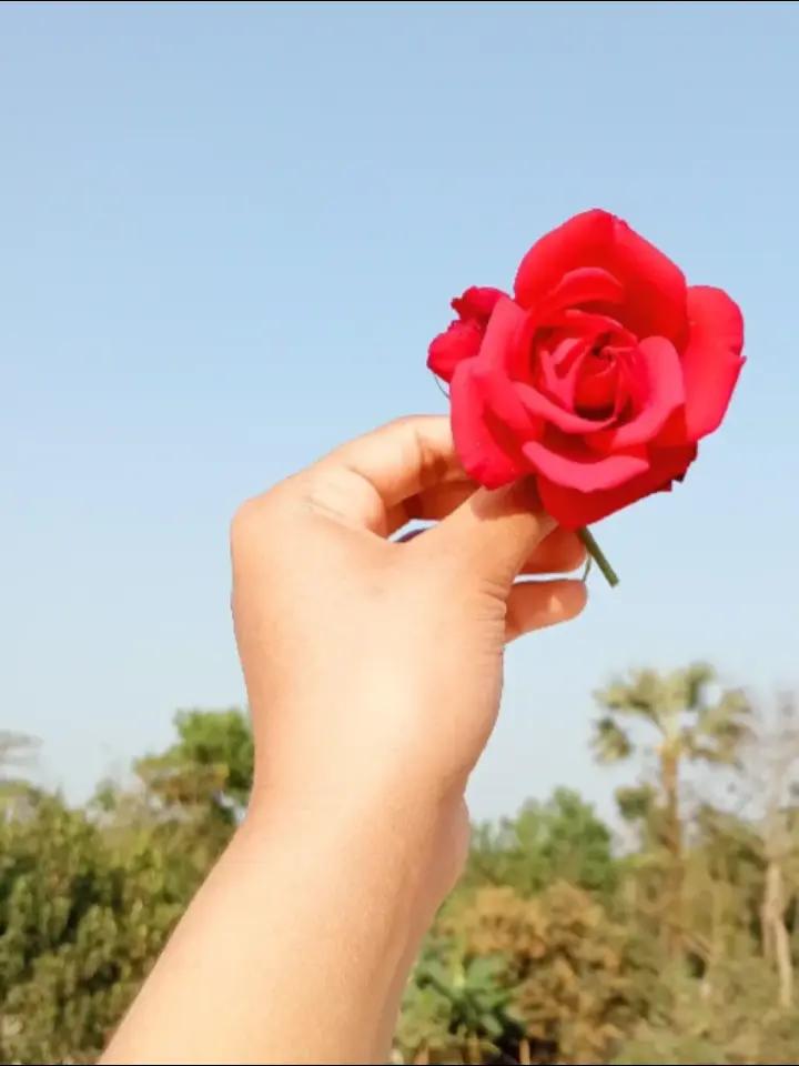 @কসবার মেয়ে আমি 😊😊