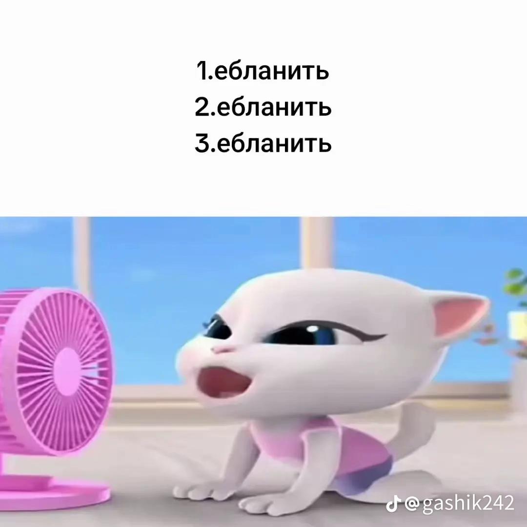 @rekurt