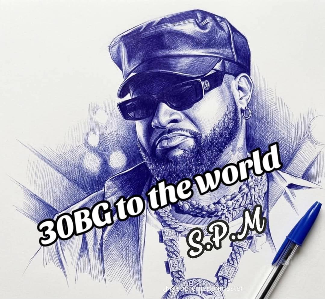 @CEO YOUNG BOSS B T C