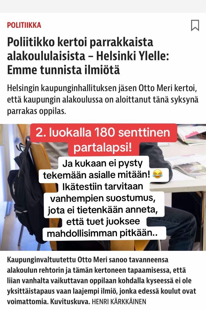@suomihype
