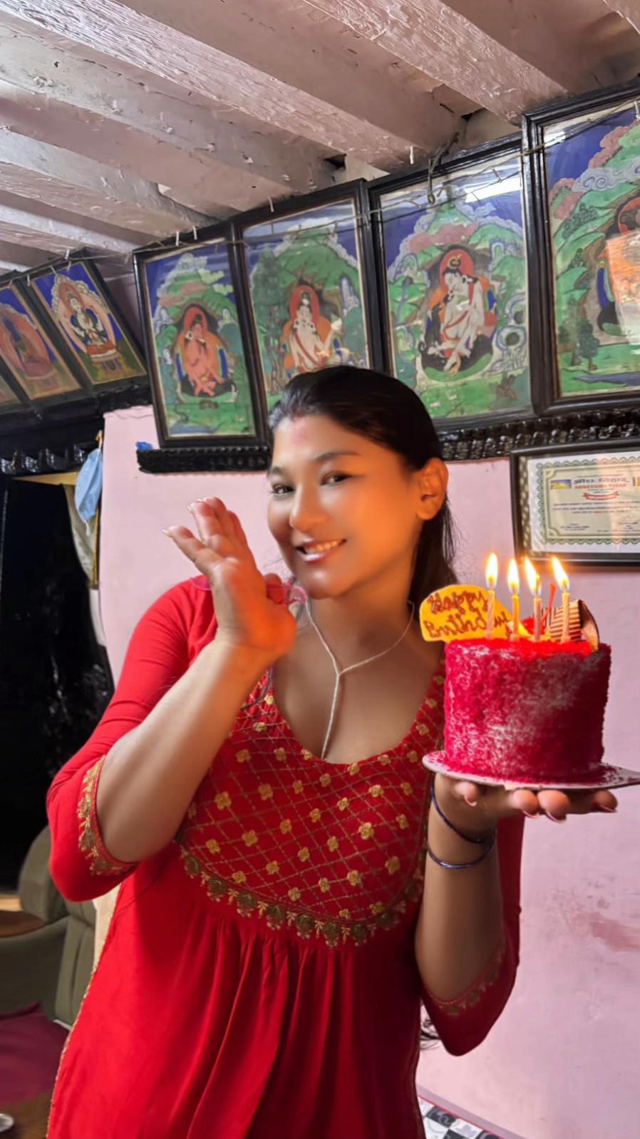 @shrijanashakya77