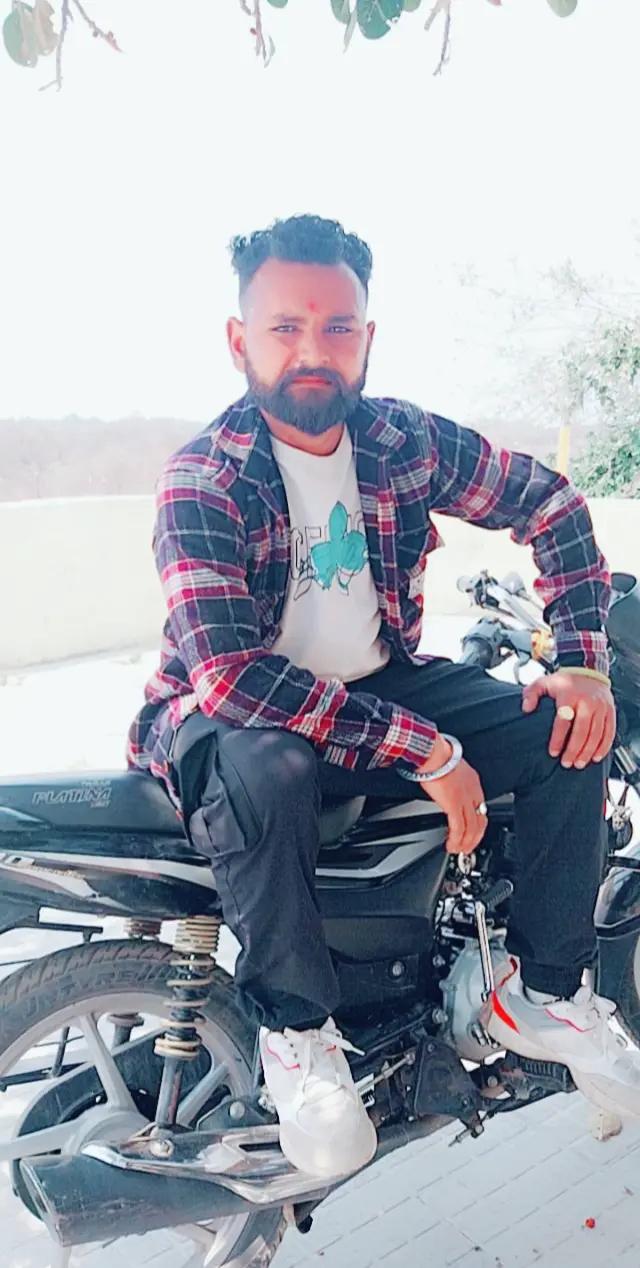 @Preet chuhan 738