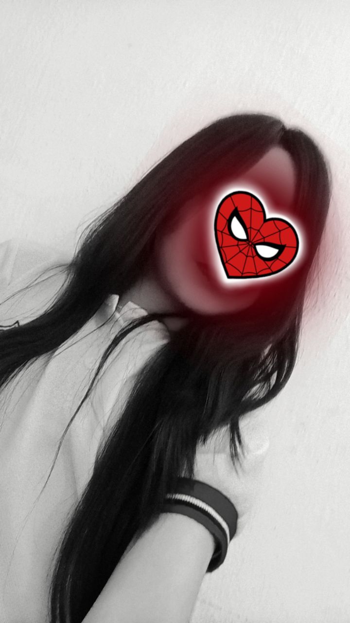 @raquel 🥰🩷