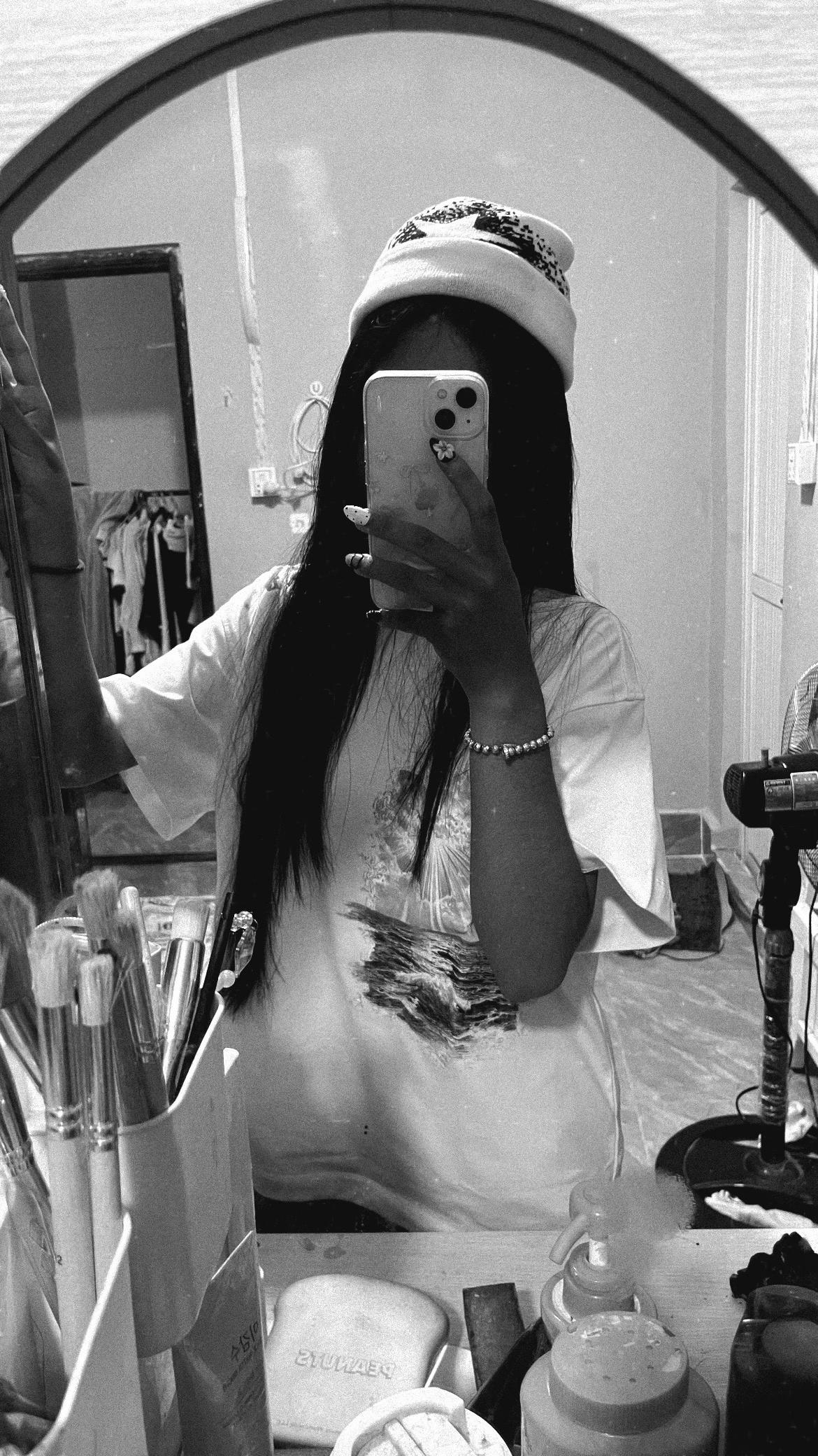 @MnusUnlucky.