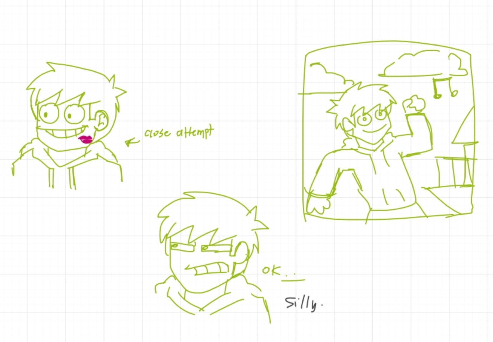 @eddsworld