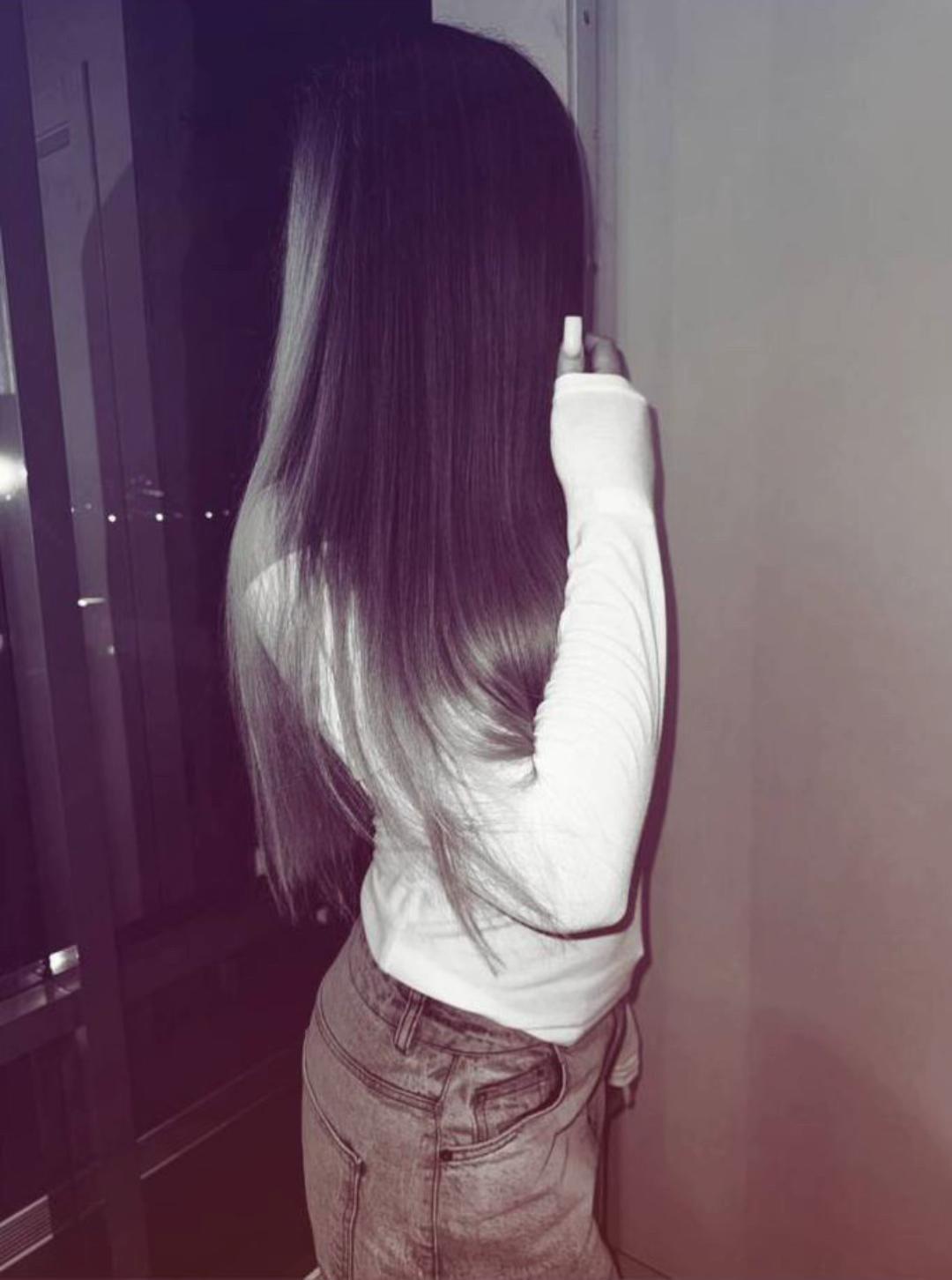 @𝓴𝓻𝓲𝓼𝓽𝔀𝓮🪽