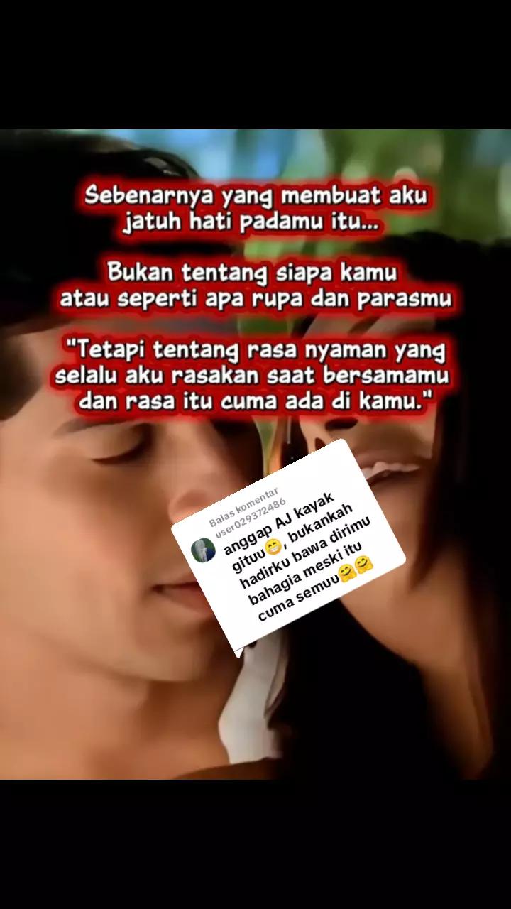 @sanaji