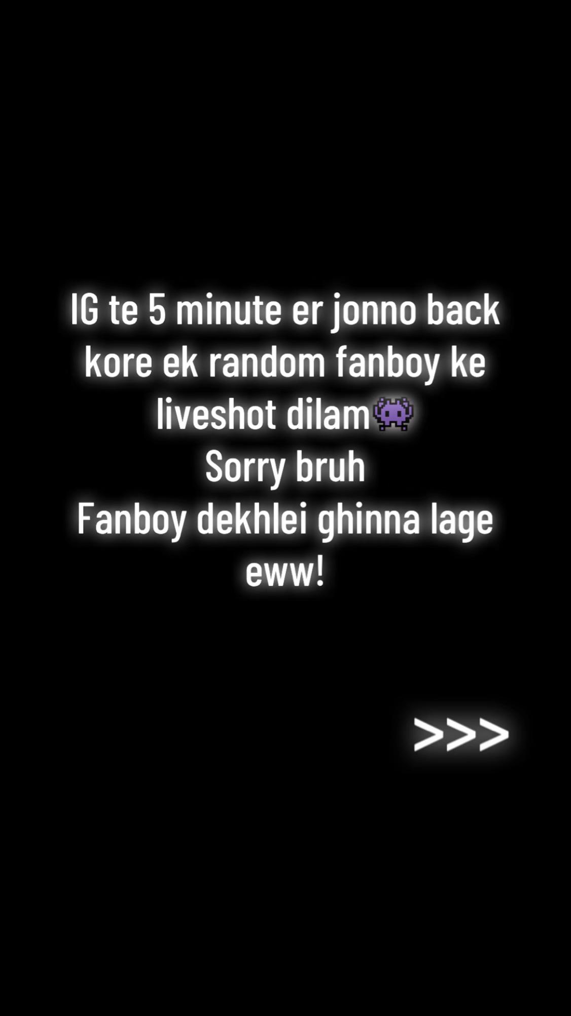 @m1ni8_2x