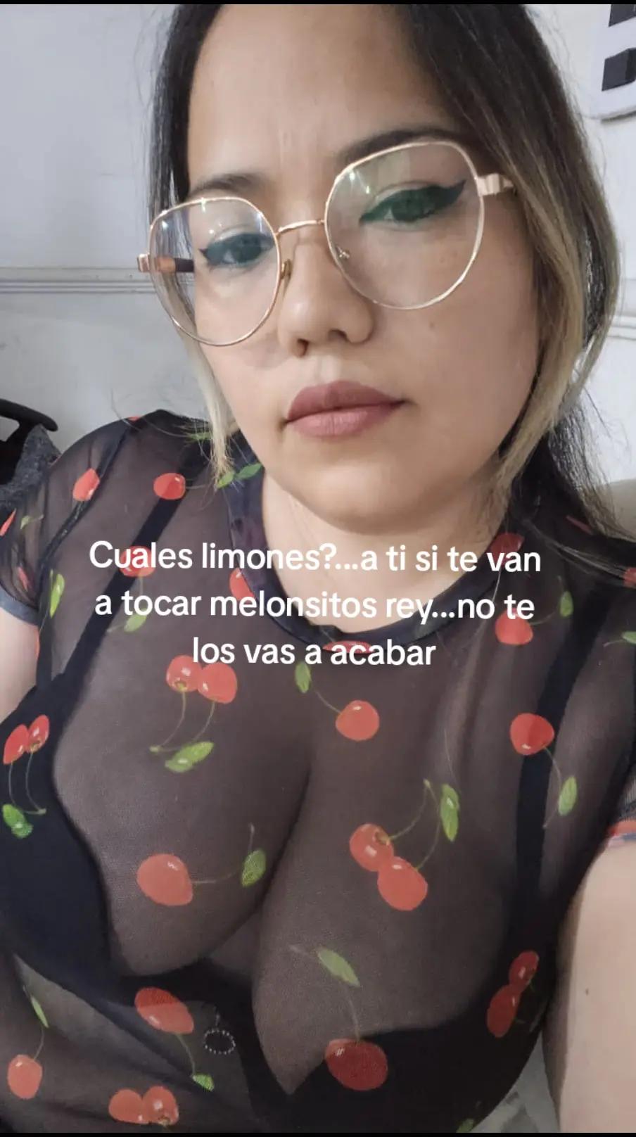 @Nena Edith G.