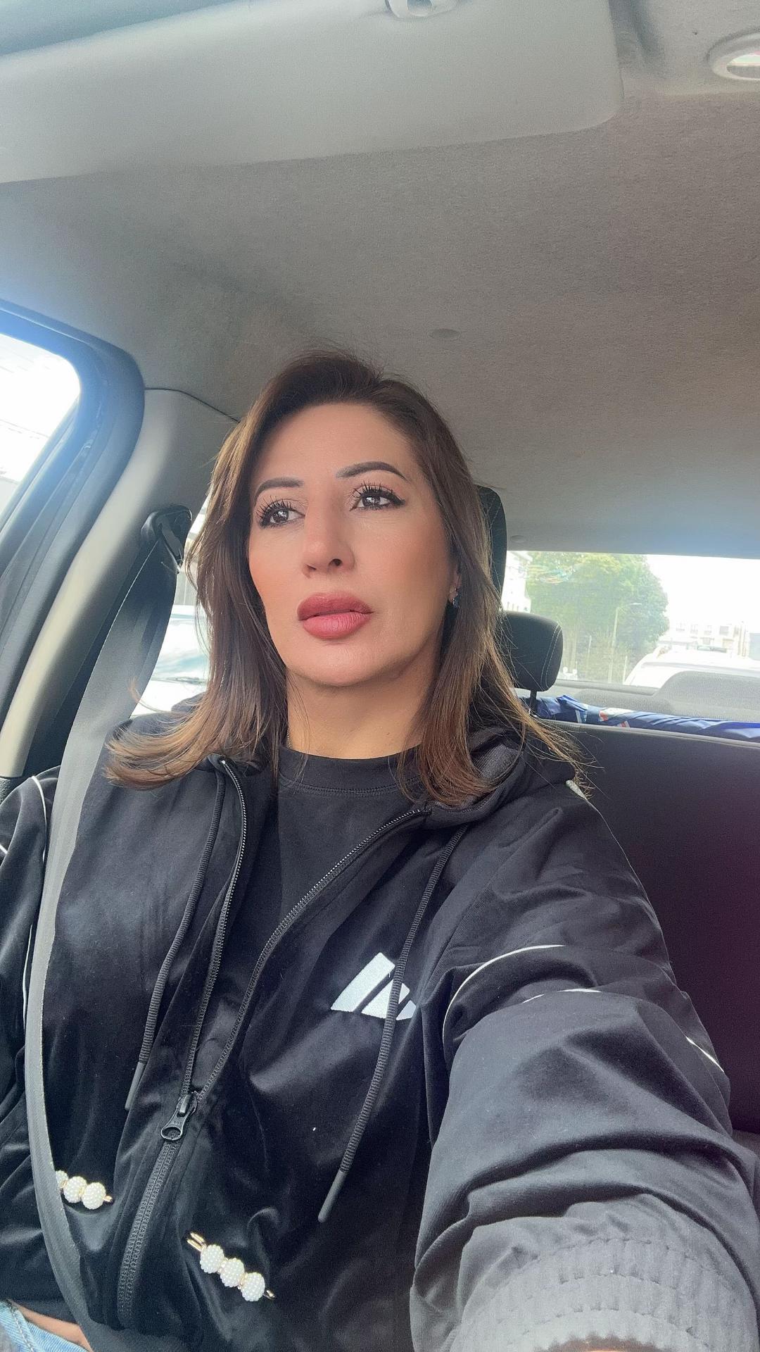 @Isa Goyeneche Tarot y Ángeles
