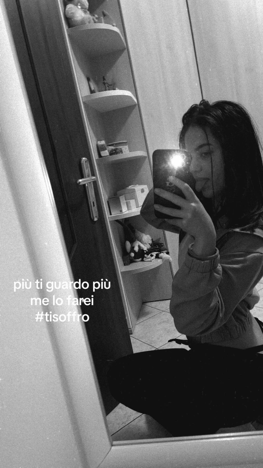 @gessy💘
