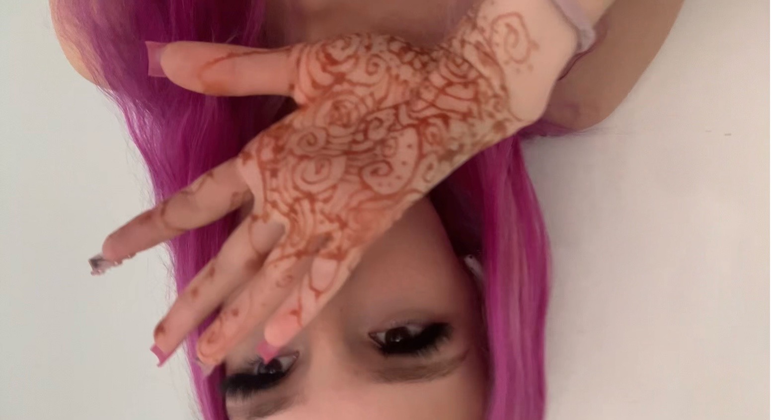@.