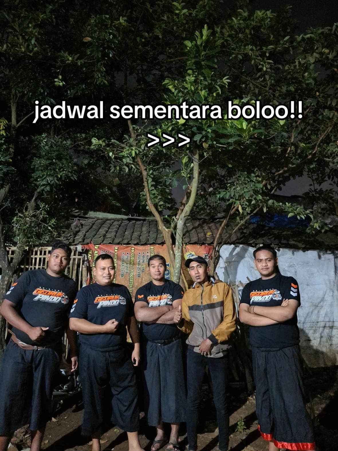@renaldi🤟