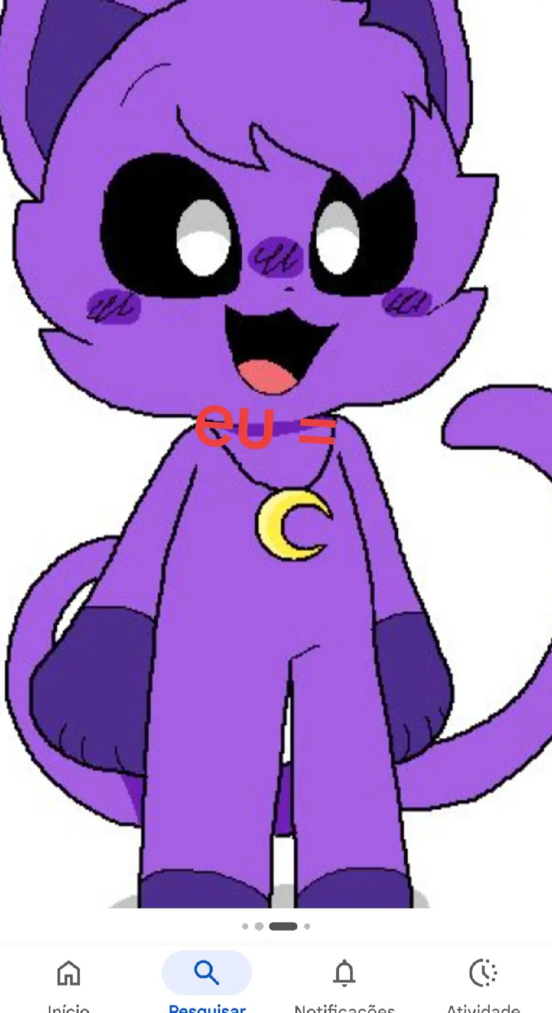 @★dingopuzz🌙✨