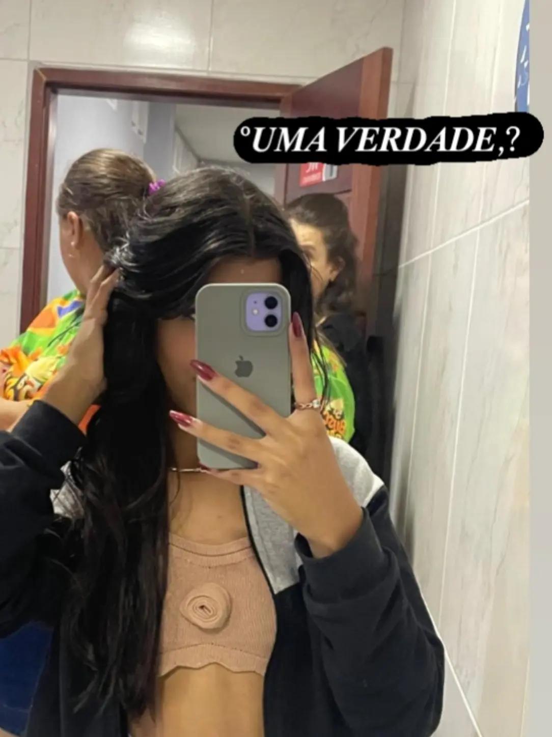 @eu<ana>.p