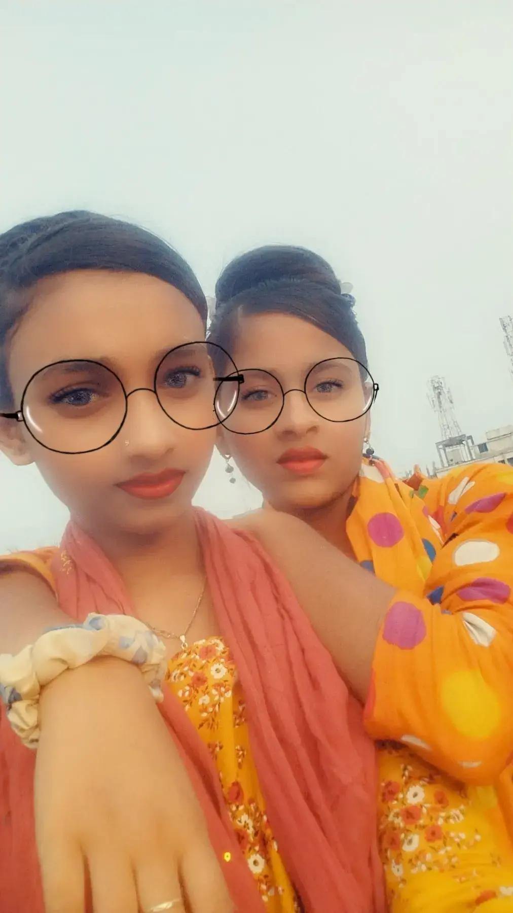 @সানজিদা আক্তার
