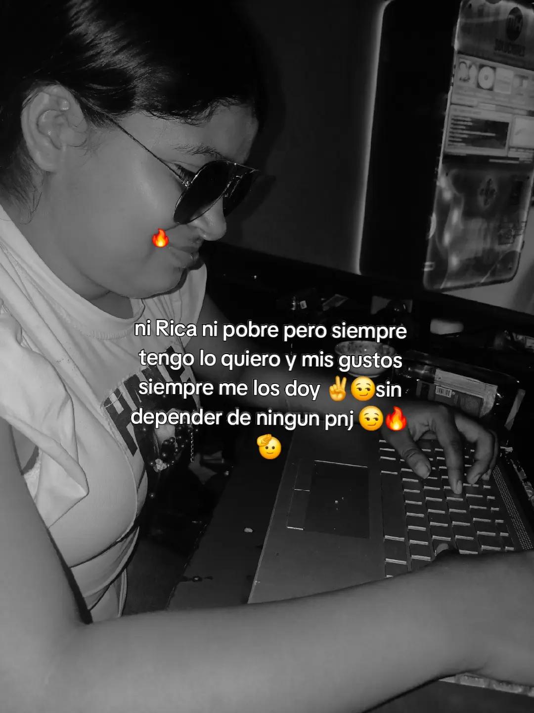 @La ๐๐ข๐ณ๐ค๐ช๐ข ๐ชท๐ธ๐