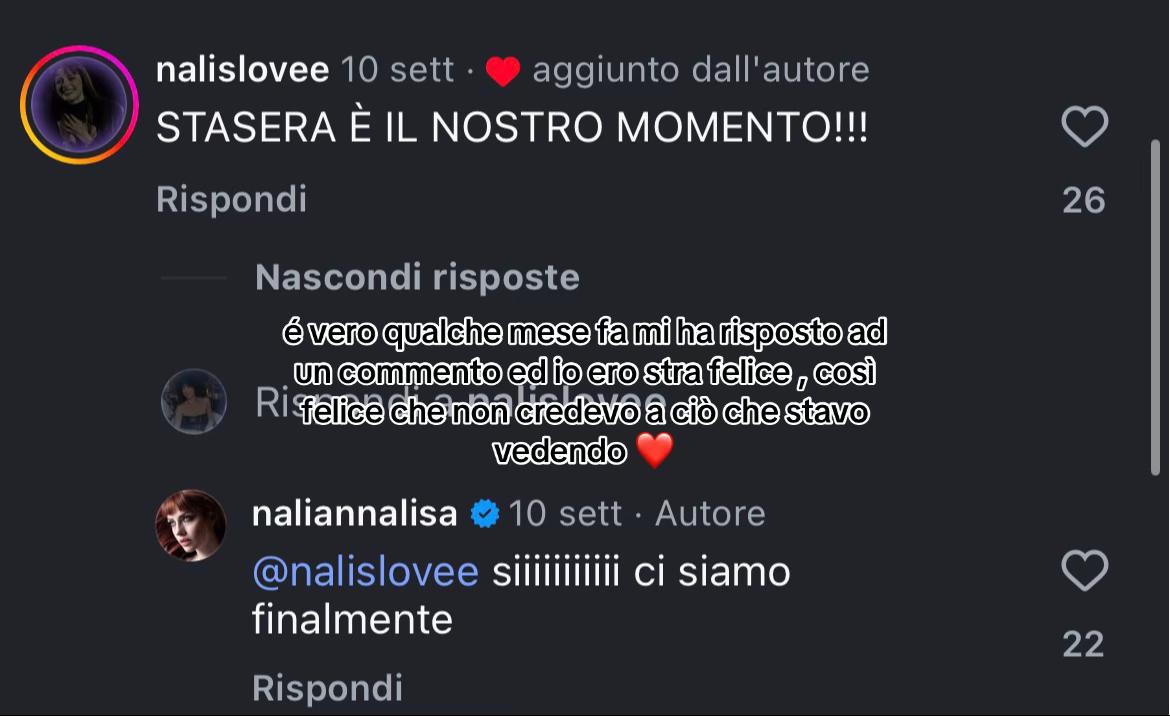 @ragazzasolaa.fanpageee