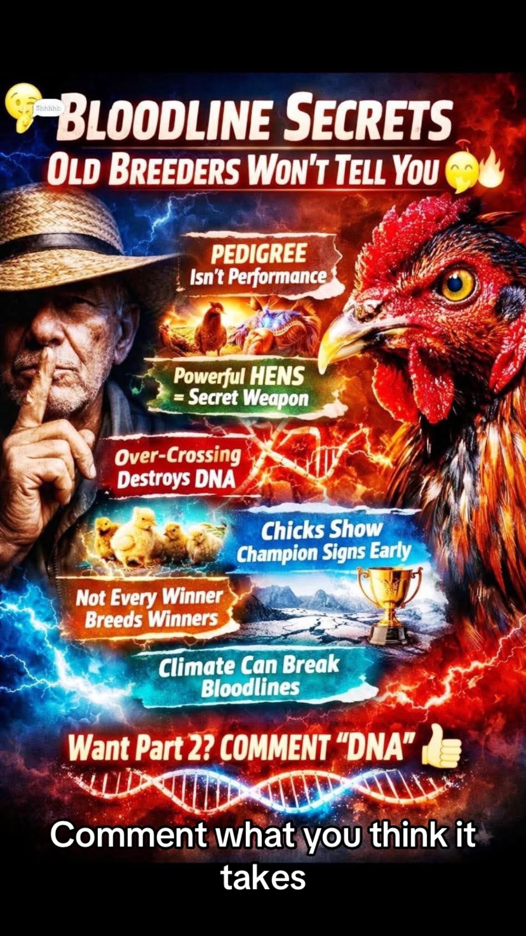 @HD&ensp;Gamefarm